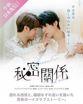 [searchlist:name]