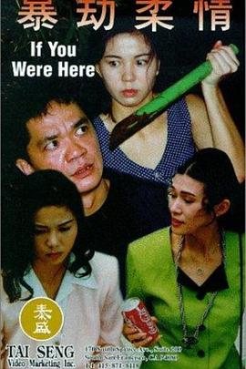 [searchlist:name]