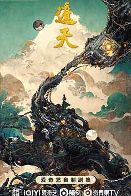 [searchlist:name]