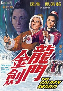 [searchlist:name]