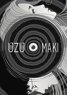 [searchlist:name]