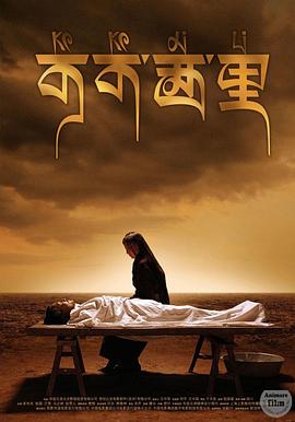 [searchlist:name]