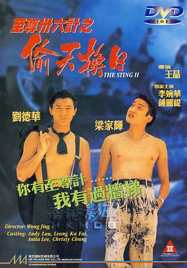 [searchlist:name]