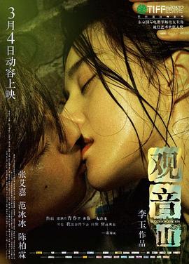[searchlist:name]
